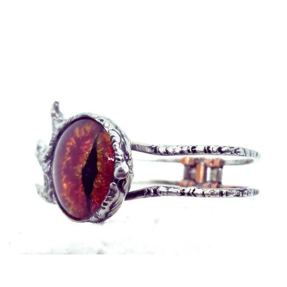 Dragon Eye bracelet